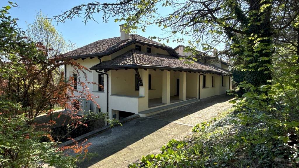 Villa Castagnole delle Lanze - foto 1