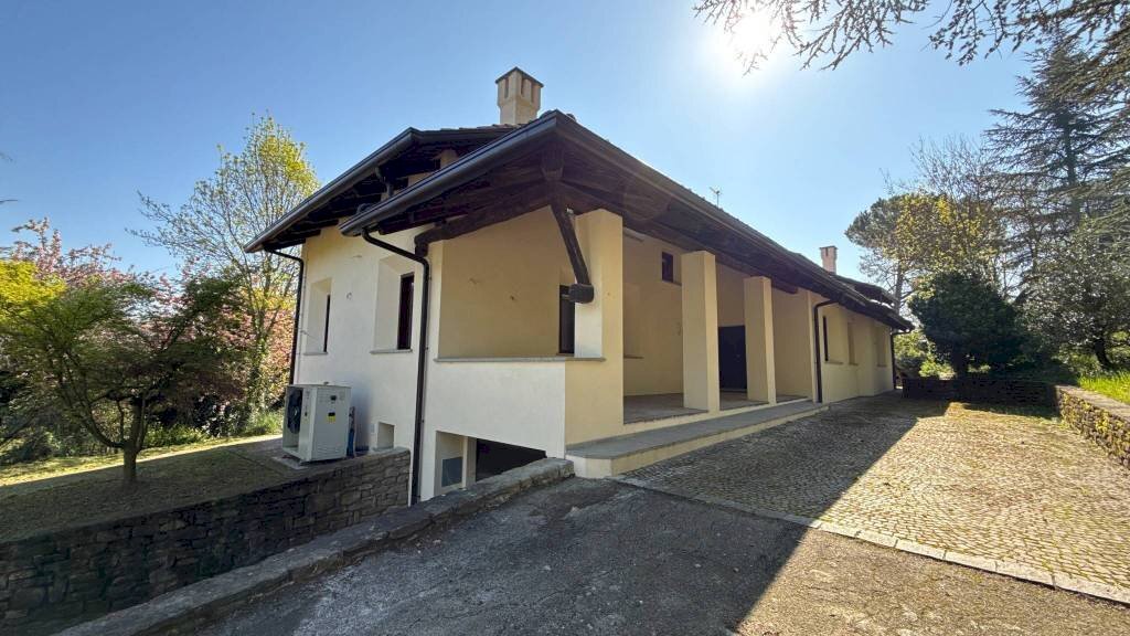 Villa Castagnole delle Lanze - foto 2