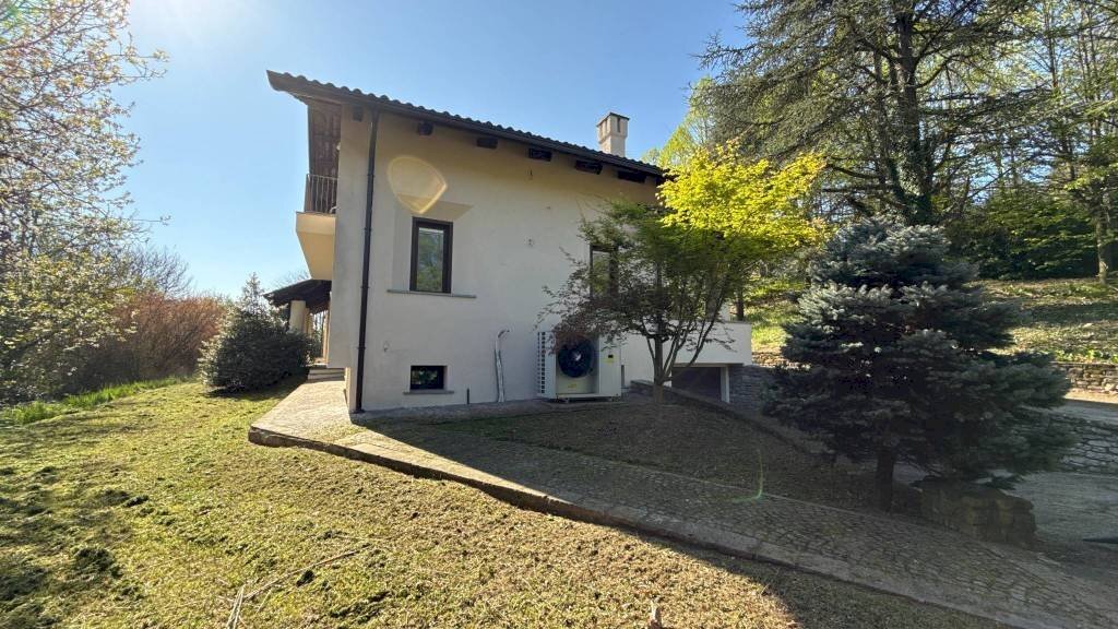 Villa Castagnole delle Lanze - foto 3