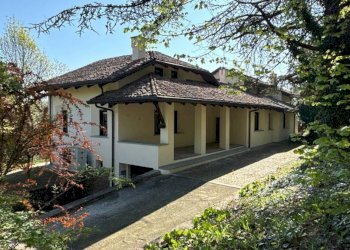 Villa Castagnole delle Lanze - foto 1