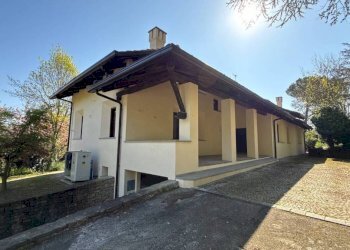 Villa Castagnole delle Lanze - foto 2