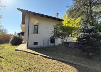 Villa Castagnole delle Lanze - foto 3