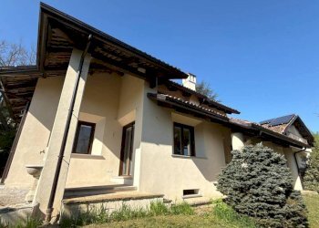 Villa Castagnole delle Lanze - foto 4