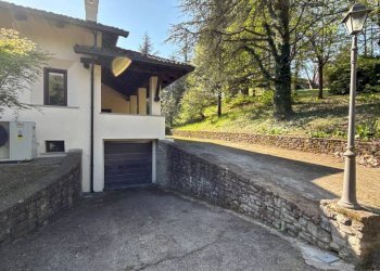 Villa Castagnole delle Lanze - foto 5