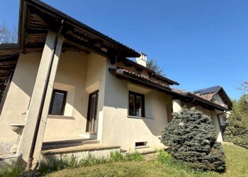 Villa Castagnole delle Lanze - foto 6