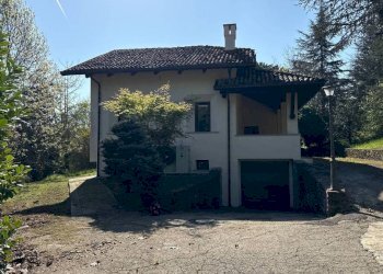 Villa Castagnole delle Lanze - foto 7