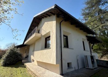 Villa Castagnole delle Lanze - foto 8