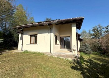 Villa Castagnole delle Lanze - foto 9