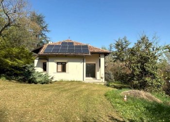 Villa Castagnole delle Lanze - foto 10