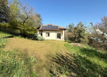 Villa Castagnole delle Lanze - foto 11