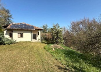 Villa Castagnole delle Lanze - foto 12