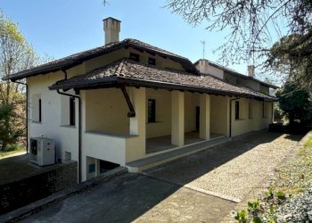 Villa Castagnole delle Lanze - foto 14