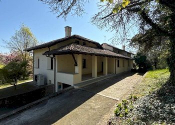 Villa Castagnole delle Lanze - foto 15