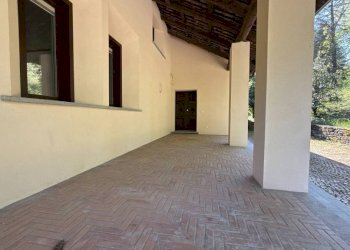 Villa Castagnole delle Lanze - foto 17