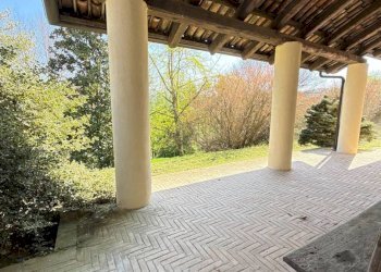 Villa Castagnole delle Lanze - foto 18