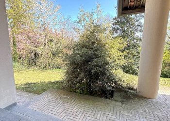 Villa Castagnole delle Lanze - foto 19