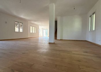 Villa Castagnole delle Lanze - foto 20