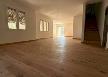 Villa Castagnole delle Lanze - foto 21