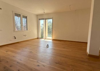 Villa Castagnole delle Lanze - foto 22