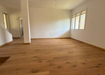 Villa Castagnole delle Lanze - foto 23