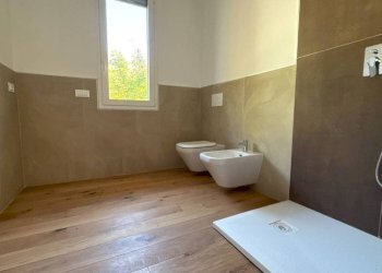 Villa Castagnole delle Lanze - foto 24