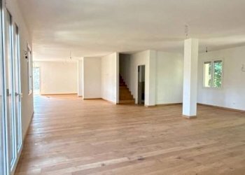 Villa Castagnole delle Lanze - foto 25