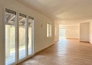 Villa Castagnole delle Lanze - foto 26