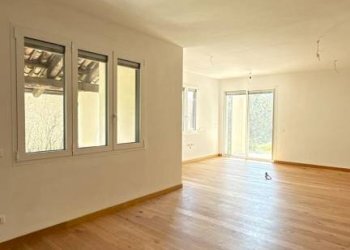 Villa Castagnole delle Lanze - foto 27