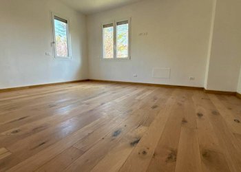 Villa Castagnole delle Lanze - foto 28