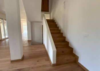 Villa Castagnole delle Lanze - foto 29