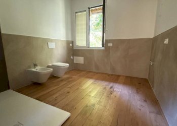 Villa Castagnole delle Lanze - foto 30