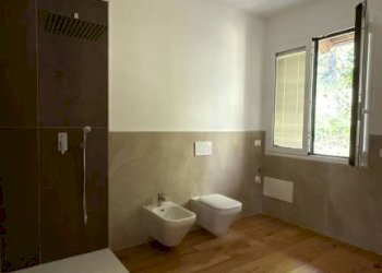 Villa Castagnole delle Lanze - foto 31