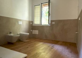 Villa Castagnole delle Lanze - foto 32