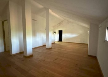 Villa Castagnole delle Lanze - foto 33