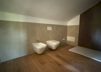 Villa Castagnole delle Lanze - foto 34