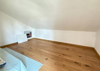 Villa Castagnole delle Lanze - foto 37