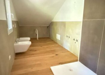 Villa Castagnole delle Lanze - foto 38