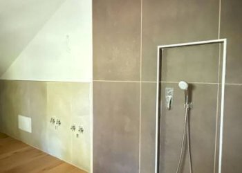 Villa Castagnole delle Lanze - foto 39