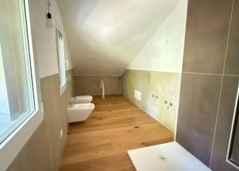 Villa Castagnole delle Lanze - foto 40