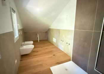 Villa Castagnole delle Lanze - foto 41