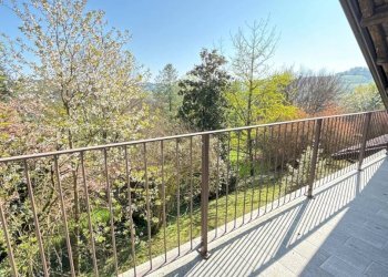 Villa Castagnole delle Lanze - foto 42