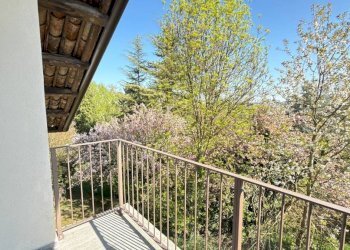 Villa Castagnole delle Lanze - foto 43