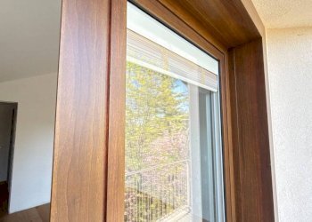 Villa Castagnole delle Lanze - foto 45