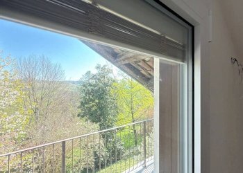 Villa Castagnole delle Lanze - foto 46
