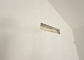 Villa Castagnole delle Lanze - foto 47