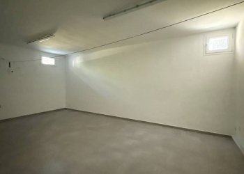 Villa Castagnole delle Lanze - foto 48