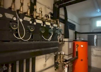 Villa Castagnole delle Lanze - foto 50