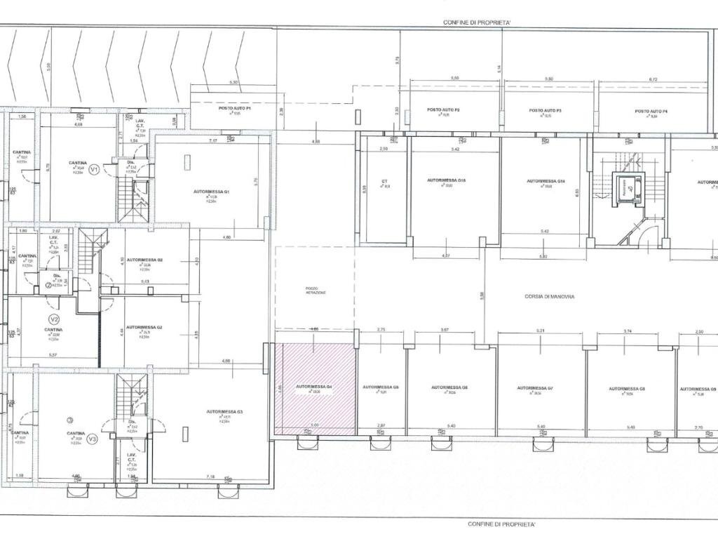 Quadrilocale Via Botticelli, Castellarano - foto 3