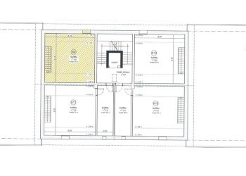 Trilocale Via Botticelli, Castellarano - foto 3