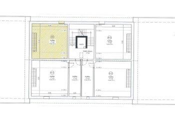 Trilocale Via Botticelli, Castellarano - foto 8